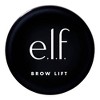 e.l.f. Brow Lift Gel - Clear - 0.31oz - image 4 of 4