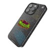 Keyscaper WWE Steel Bling Cell Phone Case for iPhone 15 Pro - 2 of 4
