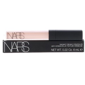 NARS Radiant Creamy Concealer - 1 of 4