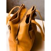 ABLE Women's Rachel Utility Crossbody - 4 of 4