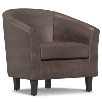 30" Parker Tub Chair - WyndenHall