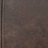 Distressed Brown