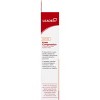 Leader Small Slip-On Knee Compression 1 ea - 4 of 4