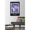 Trends International Rick And Morty: Season 8 - Portal Unframed Wall Poster Prints - 2 of 4
