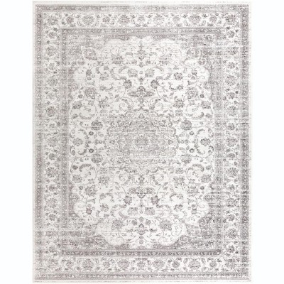 Mark & Day Terband Rectangle Woven Indoor Area Rugs