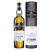Glengoyne Jim Beam 12yr Single Malt Scotch Whisky - 750ml Bottle - 2 of 2