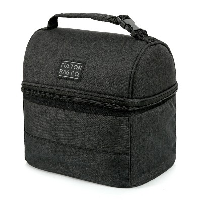 Fulton Bag Co. Upright Lunch Bag