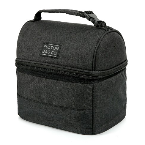 fulton bag Co., Other, Fulton Lunch Bag