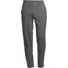 Lands' End Men's Jersey Knit Sweatpants - 2 of 4