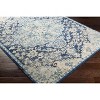 Hauteloom Kurnell Area Rug - 3 of 4