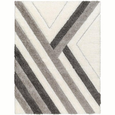 Mark & Day Savonburg Woven Indoor Area Rugs