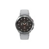 Samsung Galaxy Watch 4 Classic BT 46mm Smartwatch - Silver - 2 of 4