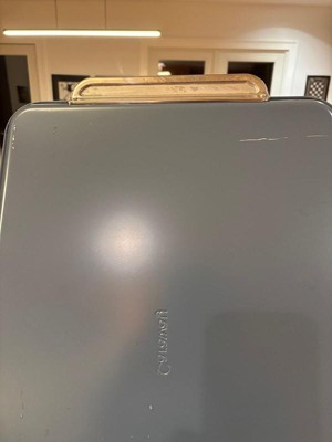 Guest review image 1 of 3, zoom in