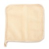 Earth Therapeutics Super Loofah Exfoliating Cloth - 1ct - image 3 of 3