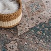 Hauteloom Edremit Area Rug - 4 of 4