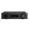 JBL Stage 2.1 Home Theater System with 10 in Sub and 60 Watts/Channel Receiver (Black) - 3 of 4