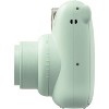 Fujifilm Instax Mini 12 Instant Camera -Mint Green (16806262) - 4 of 4