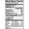 Vitaminwater Essential, 20 Fl Oz, 24 Pack - 2 of 3