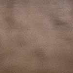 cream, light gray, beige
