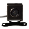 JVC KW-V960BW CarPlay/Android Auto DVD AV Receiver + ACA801 Back Up Camera - 2 of 4