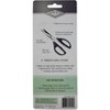 Havel's Sew Creative Large Finger Loop Scissors-6" Serrated - image 3 of 3