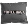 Jay Franco Minecraft Daytime 5 Piece Twin Bed Set - 2 of 4