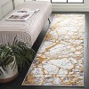 Amelia ALA713 Power Loomed Indoor Rugs - Safavieh - 2 of 4