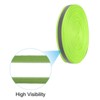 Unique Bargains High Visibility Sew-on DIY Clothing Raincoats Reflective Tape Strip - 3 of 4