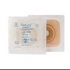 ConvaTec Natura Ostomy Barrier, Accordion Flange, 10 Count - 4 of 4