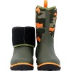 Kids Kids' Element Boot - 3 of 4