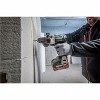 Metabo SB 18 LTX BL I (602360850) Cordless Hammer Drill - 3 of 4