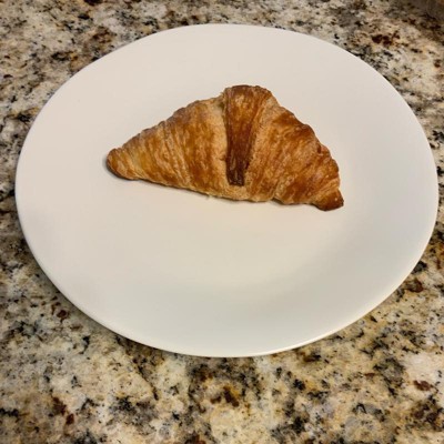 Guest review image 2 of 3, zoom in