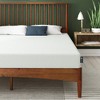 Zinus Green Team Foam Mattress - 3 of 4