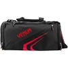 Venum Trainer Lite EVO Sport Duffle Bag - 2 of 2