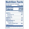 Hi Chew Chew Mango 1.76 oz - 3 of 3