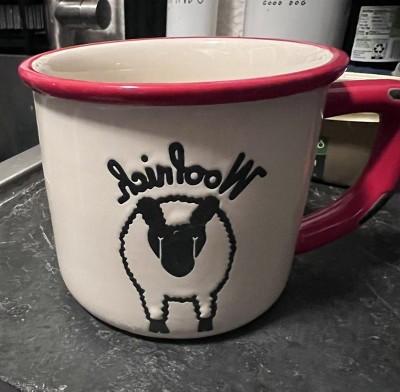 Guest review image 1 of 1, zoom in