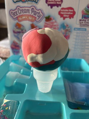 Guest review image 3 of 6, zoom in