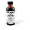 Wild Cherry Extract, Hanna's Gourmet - 2 of 2
