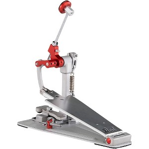 Pearl P3500D Demon XR Direct-Drive Single Bass Drum Pedal - 1 of 4