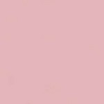 blush