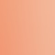 peach sorbet