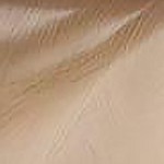 beige black