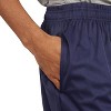 Ultra Performance Mens Athletic Basketball Shorts, 5-Pack - 4 of 4