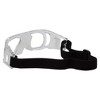Capri Optics ProRX Clear Play Ball Sport Goggle Z87.1+ Impact Safety Rated Goggle - 2 of 4
