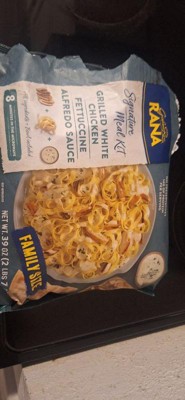 Guest review image 2 of 3, zoom in