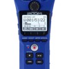 Zoom H1n Handy Recorder Blue Edition - 4 of 4