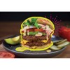 Everything Legendary Plant-Based Burger Patties - 8oz - 2 of 3