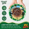 Treasures Gifted Wild Kratts Plates 7in - Wild Kratts Party Supplies - 8 Pack - 3 of 4