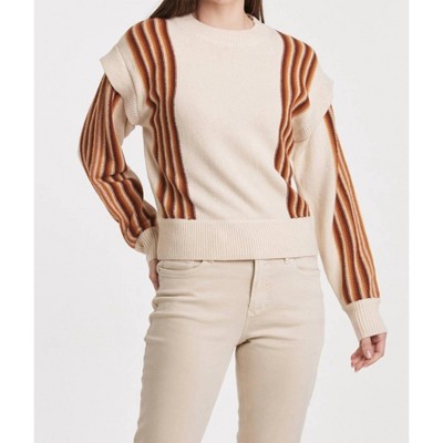 Women's Kristen Sweater - Another Love