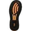 Men's Georgia Boot Athens 360 Waterproof Work Boot - 2 of 4
